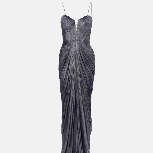 Maria Lucia Hohan Dresses & Skirts - Maria Lucia Hohan Gown
